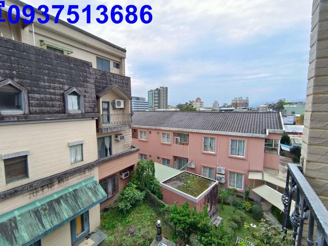 宜蘭市透天-7