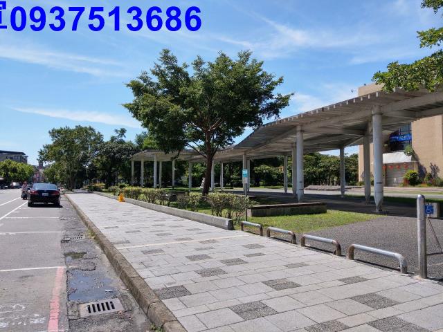 宜蘭市透天-11