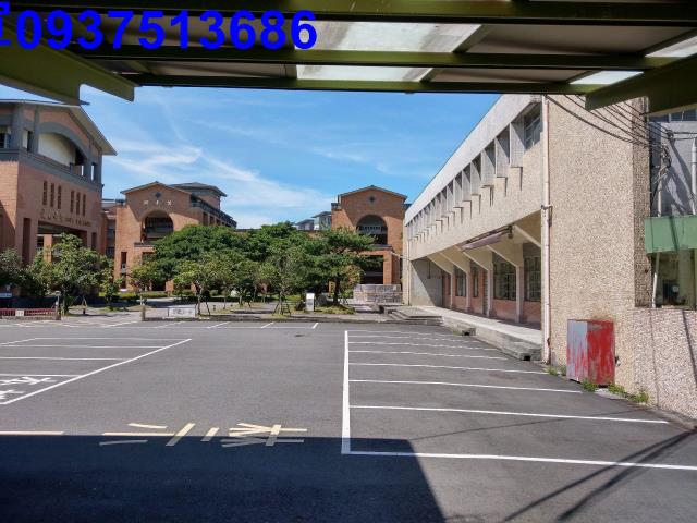 宜蘭市透天-12