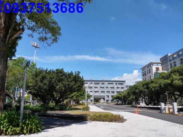 宜蘭市透天-14