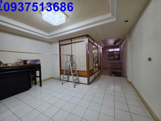 宜蘭市透天-3