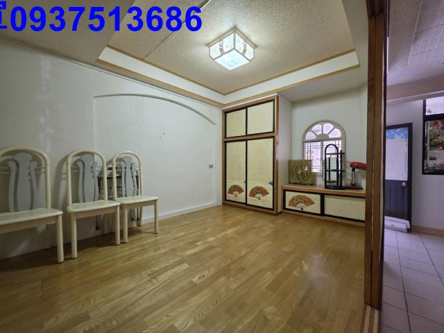 宜蘭市透天-4