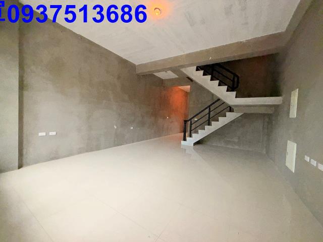 宜蘭透天-10