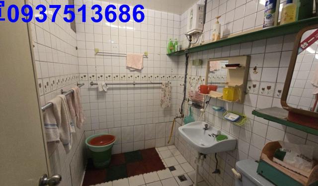 台北公寓-9