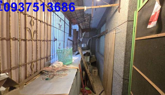 台北公寓-11