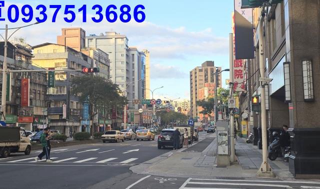 台北公寓-13