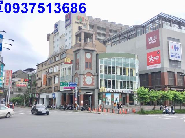 宜蘭公寓-12