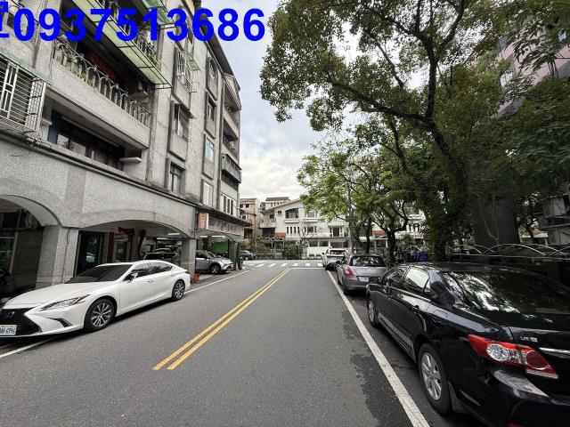 宜蘭公寓-6