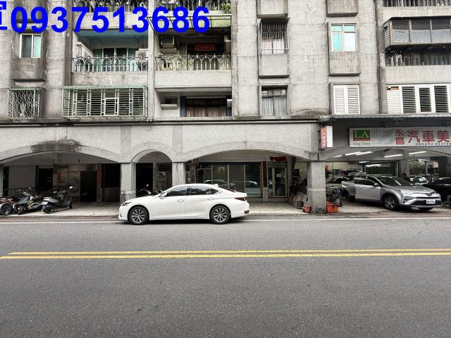 宜蘭公寓-1