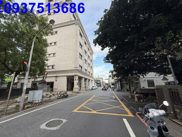 宜蘭公寓-7