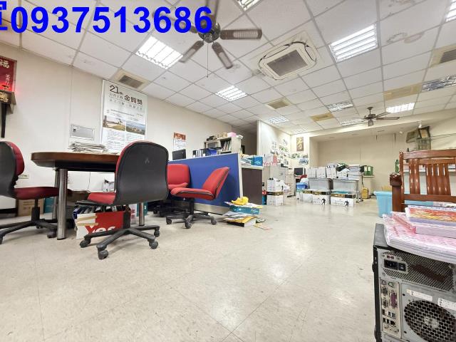 宜蘭公寓-3