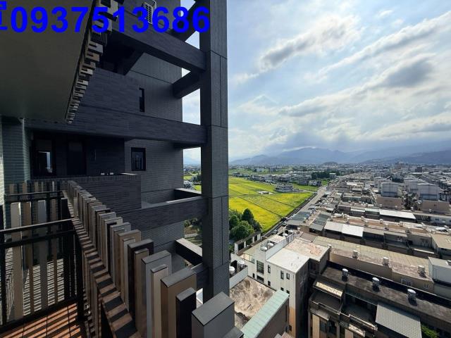 宜蘭大樓-13