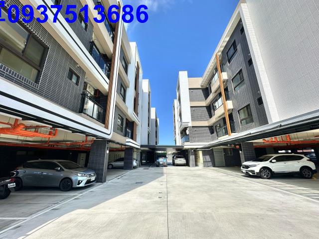 宜蘭華廈-6