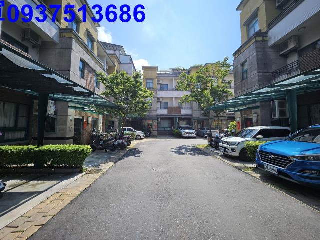 宜蘭透天-1