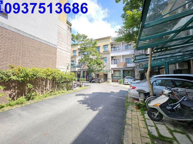宜蘭透天-7