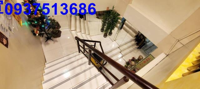 宜蘭宜蘭市透天-10