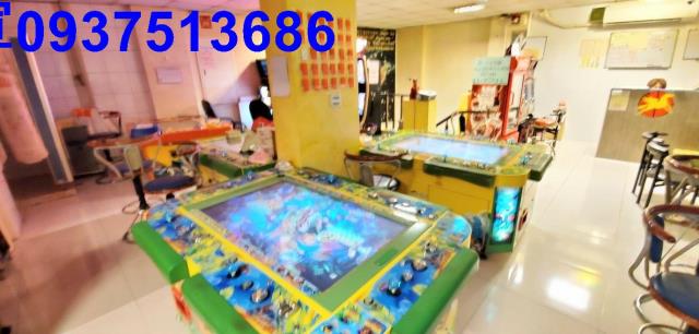 宜蘭宜蘭市透天-1