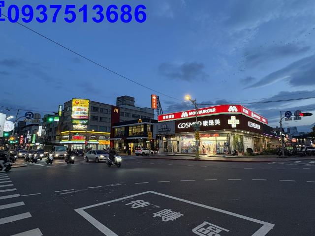 花蓮花蓮市公寓-14