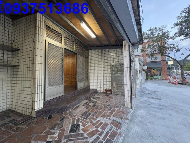 花蓮花蓮市公寓-0