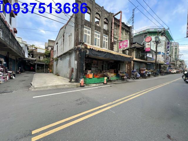 宜蘭宜蘭市透天-9