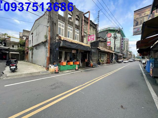 宜蘭宜蘭市透天-0