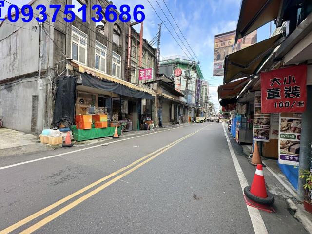 宜蘭宜蘭市透天-1