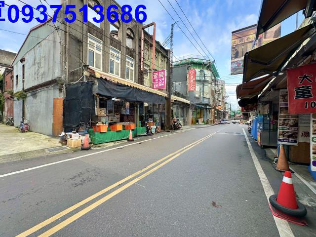 宜蘭宜蘭市透天-2