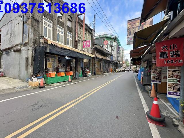 宜蘭宜蘭市透天-3