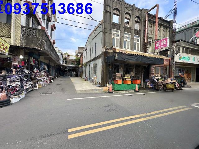 宜蘭宜蘭市透天-6