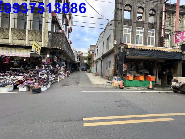宜蘭宜蘭市透天-4