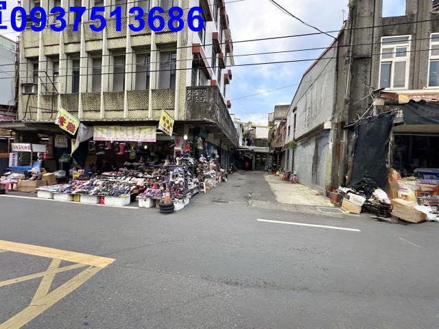 宜蘭宜蘭市透天-5