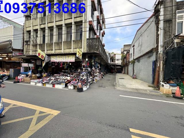 宜蘭宜蘭市透天-7