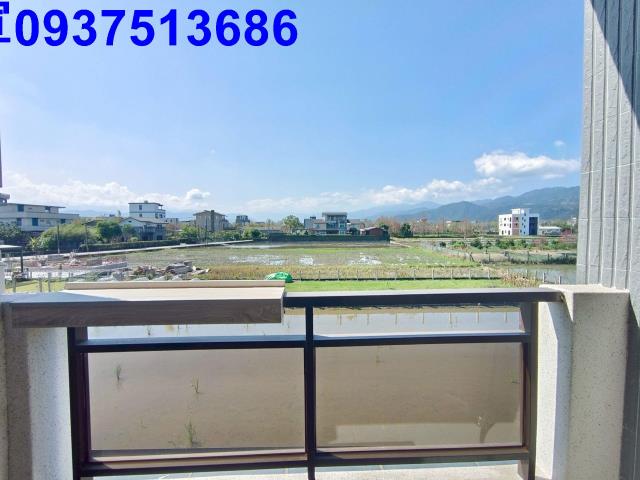 宜蘭員山透天-12