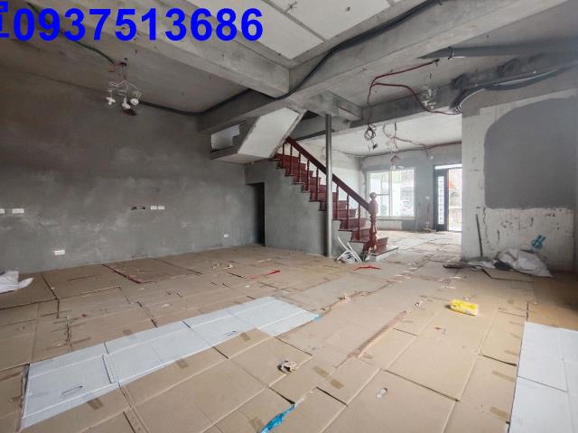 礁溪透天-4