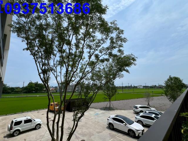 宜蘭華廈-7