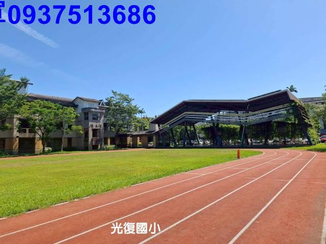 宜蘭透天-4