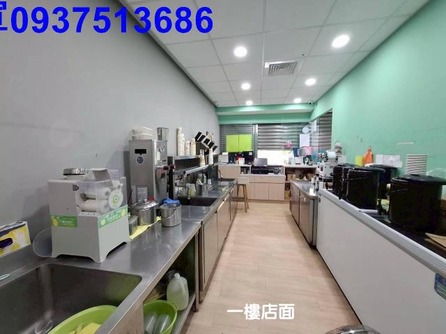 宜蘭透天-1