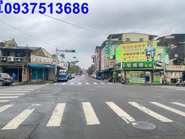 宜蘭透天-9