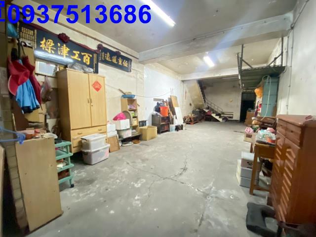 宜蘭透天-4