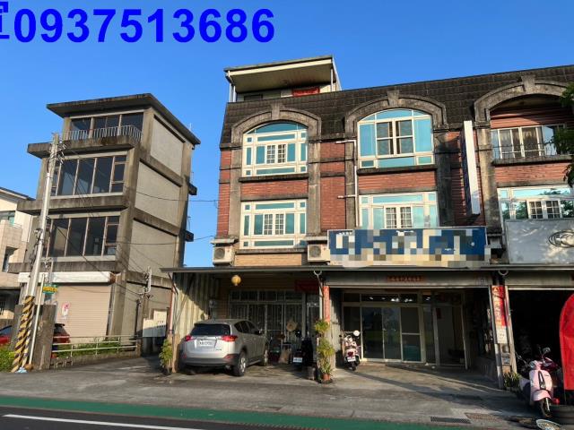 宜蘭透天-0