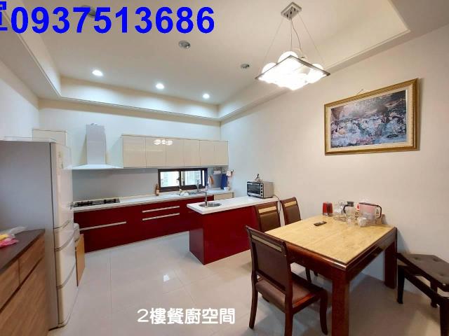 宜蘭宜蘭市透天-10