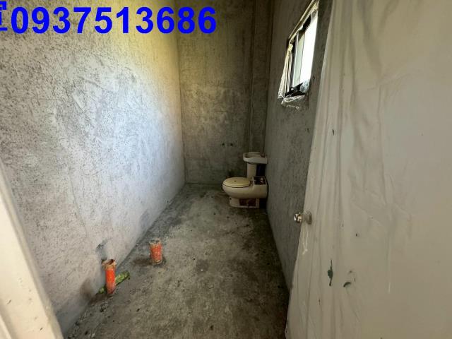 宜蘭員山農糧加工室-6