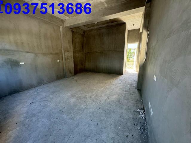 宜蘭員山農糧加工室-7