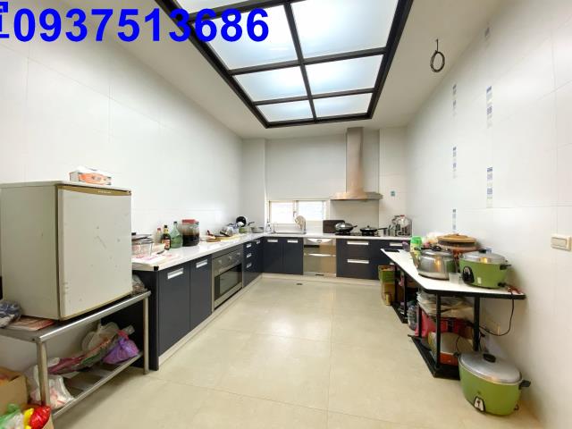 宜蘭礁溪農舍-3