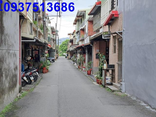 宜蘭礁溪透天-0