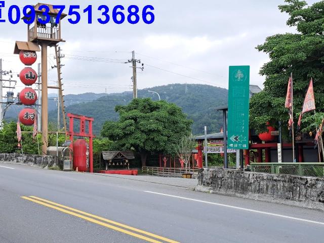 宜蘭礁溪透天-4