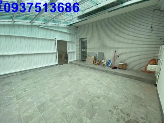 宜蘭礁溪透天-3
