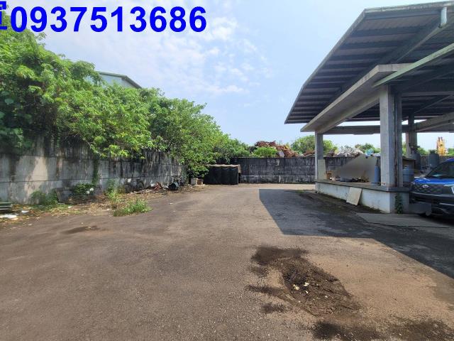 宜蘭市工廠-10