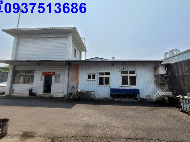 宜蘭市工廠-13