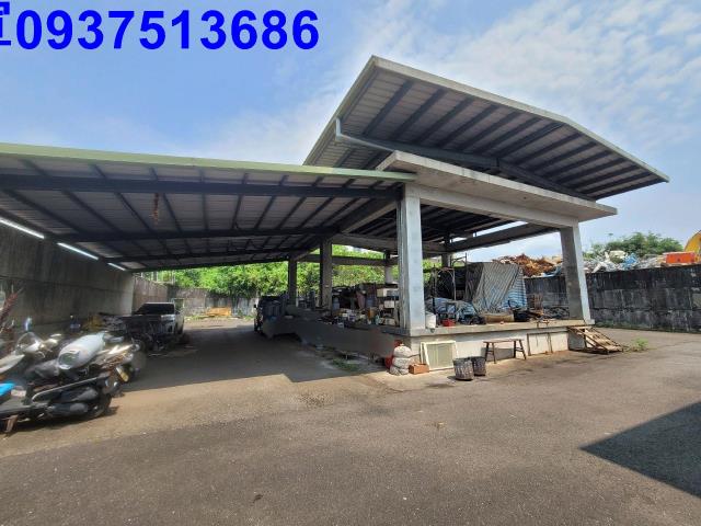 宜蘭市工廠-14